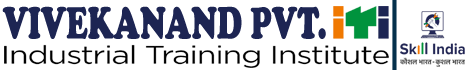 VIVEKANAND PVT ITI, BAYANA
